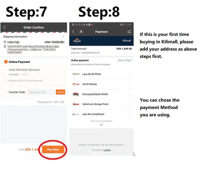 Natural Black Long Straight Synthetic Wig with Neat Bangs for Women