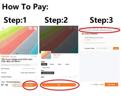 Premium Synthetic Small Curly Black Wig for Women, Natural Look Short Hair