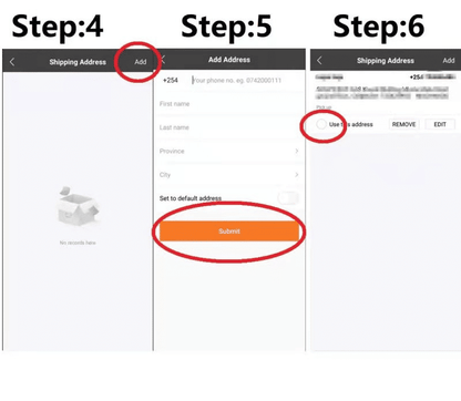 Luxurious 26-inch Long Curly Black Wig for Women - Fashionable Synthetic Hair