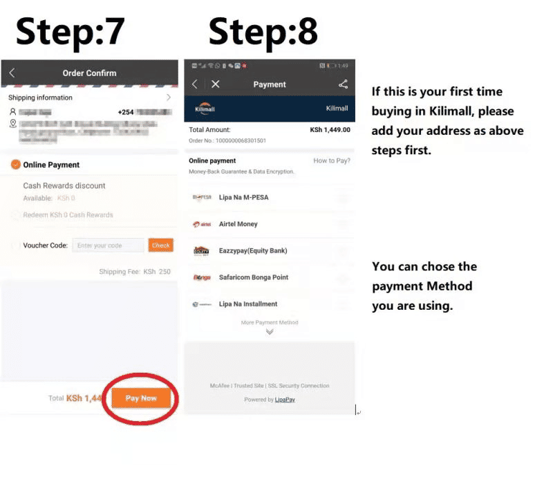 Luxurious 26-inch Long Curly Black Wig for Women - Fashionable Synthetic Hair