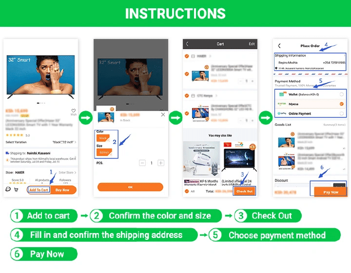 Vitron 2.1CH Multimedia Bluetooth Woofer 5000W Home Audio System Remote