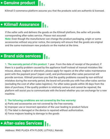 Vitron 3.1CH V642 X-Bass Home Theatre System Bluetooth USB SD MP3 FM Radio 10000W