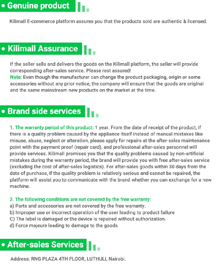 Vitron 2.1CH Multimedia Bluetooth Woofer 5000W Home Audio System Remote