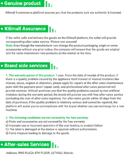 Vitron 2.1CH Multimedia Bluetooth Woofer 5000W Home Audio System Remote