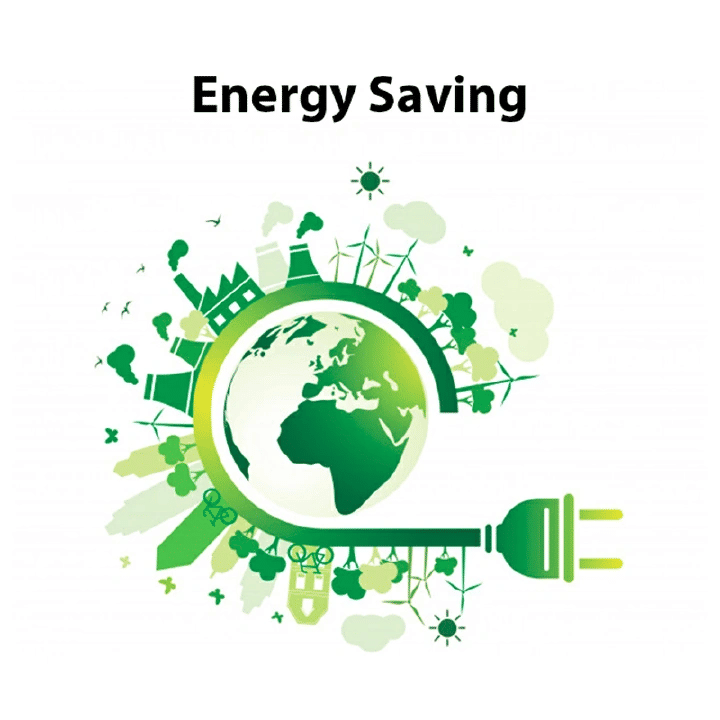 Vitron 3.1CH X-Bass Multimedia Home Theatre System with Bluetooth & Remote Control