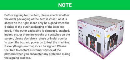 Vitron V645 X-Bass 3.1CH Bluetooth Home Theater System with AC/DC Power