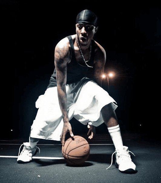 Premium Cotton Print Hip-Hop Durag Headscarf – Unisex Outdoor Riding Pirate Hat