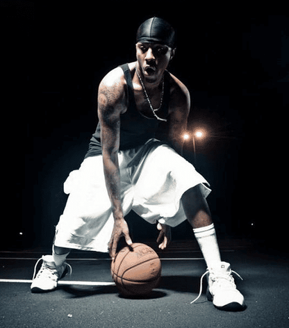 Premium Cotton Print Hip-Hop Durag Headscarf – Unisex Outdoor Riding Pirate Hat