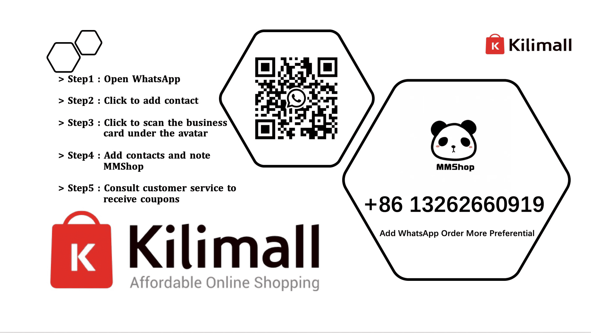 Premium Cotton Print Hip-Hop Durag Headscarf – Unisex Outdoor Riding Pirate Hat