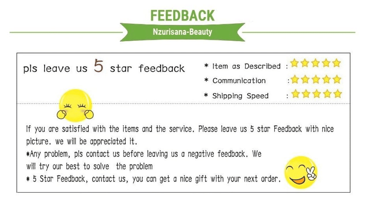 Premium Cotton Print Hip-Hop Durag Headscarf – Unisex Outdoor Riding Pirate Hat