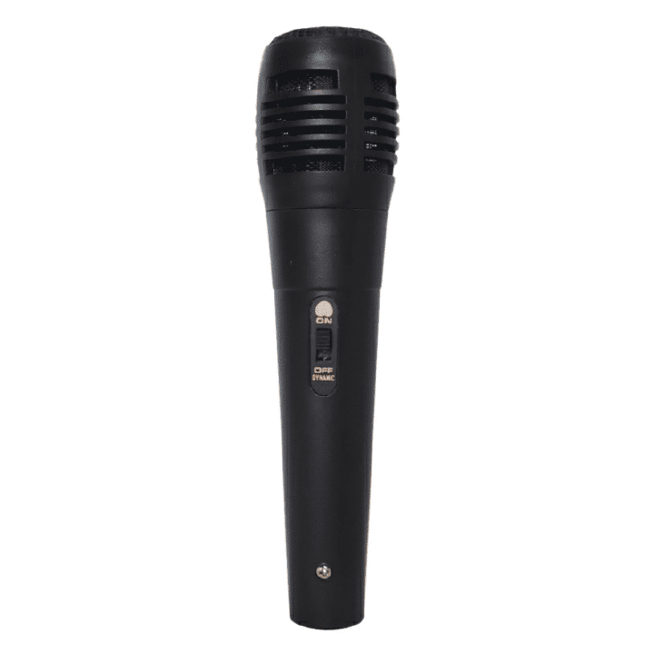 JTC J-801 Pro 2.1CH Bluetooth Woofer HIFI Multimedia Speaker System with Microphone & Remote