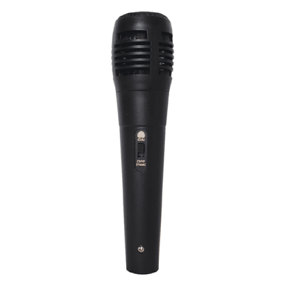 JTC J-801 Pro 2.1CH Bluetooth Woofer HIFI Multimedia Speaker System with Microphone & Remote