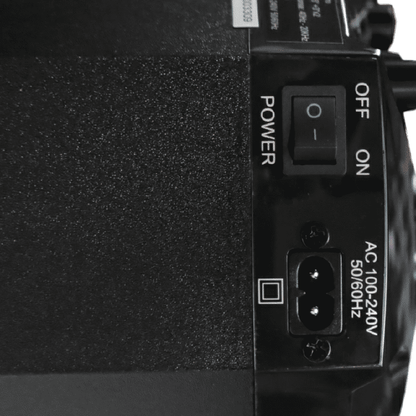 JTC J-801 Pro 2.1CH Bluetooth Woofer HIFI Multimedia Speaker System with Microphone & Remote