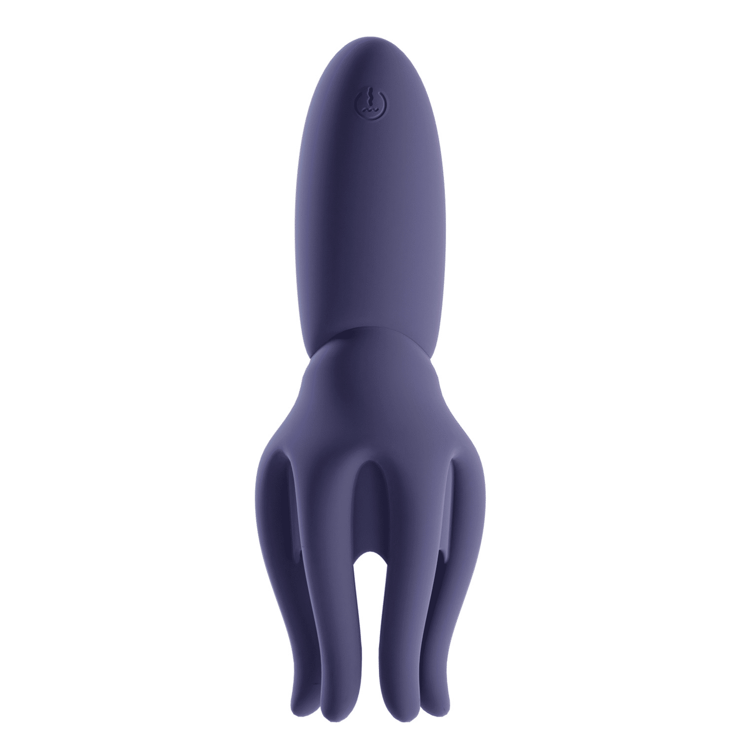 Premium Male Glans Orgasm Massager for Intense Stimulation & Ultimate Adult Pleasure