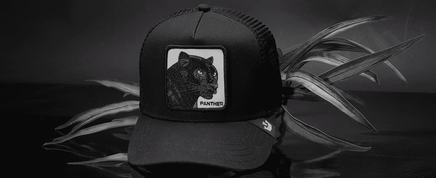 Men's Breathable Mesh Trucker Baseball Cap - Adjustable Snapback for Outdoor Sports