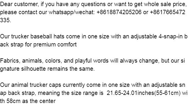 Men's Breathable Mesh Trucker Baseball Cap - Adjustable Snapback for Outdoor Sports