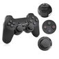 Wireless PC Gaming Controller: Low Latency 2.4GHz USB Joystick for Android