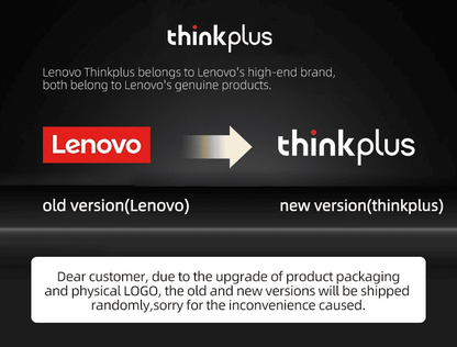 Lenovo Thinkplus K3 Pro Wireless Speaker: BT 5.0, HD Calls, Deep Bass, 1200mAh Battery Portable