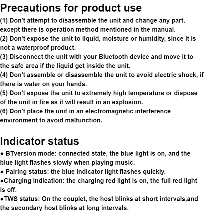 Lenovo Thinkplus K3 Pro Wireless Speaker: BT 5.0, HD Calls, Deep Bass, 1200mAh Battery Portable