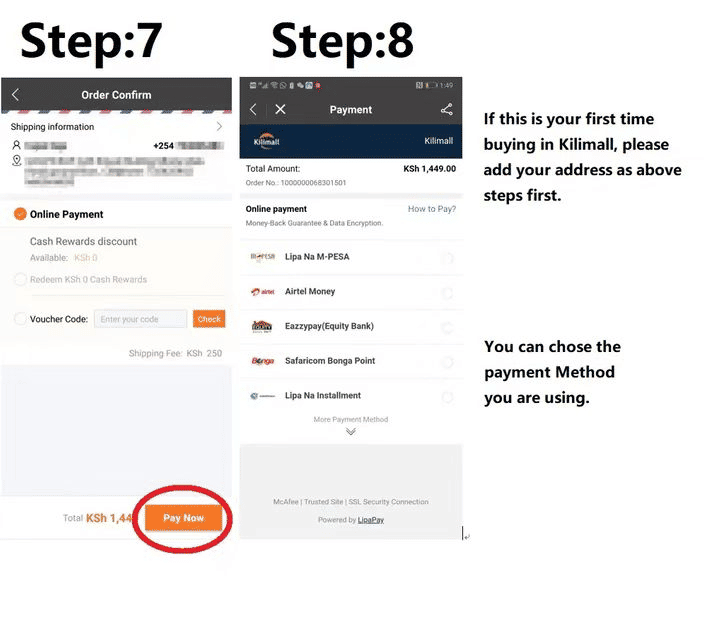 Men's Breathable Cotton Cabbie Flat Cap - Stylish Newsboy Beret Ivy Hat