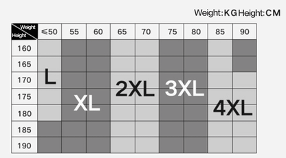 4-Pack Men's Breathable Soft Stretchy Boxer Briefs Shorts for Ultimate Comfort