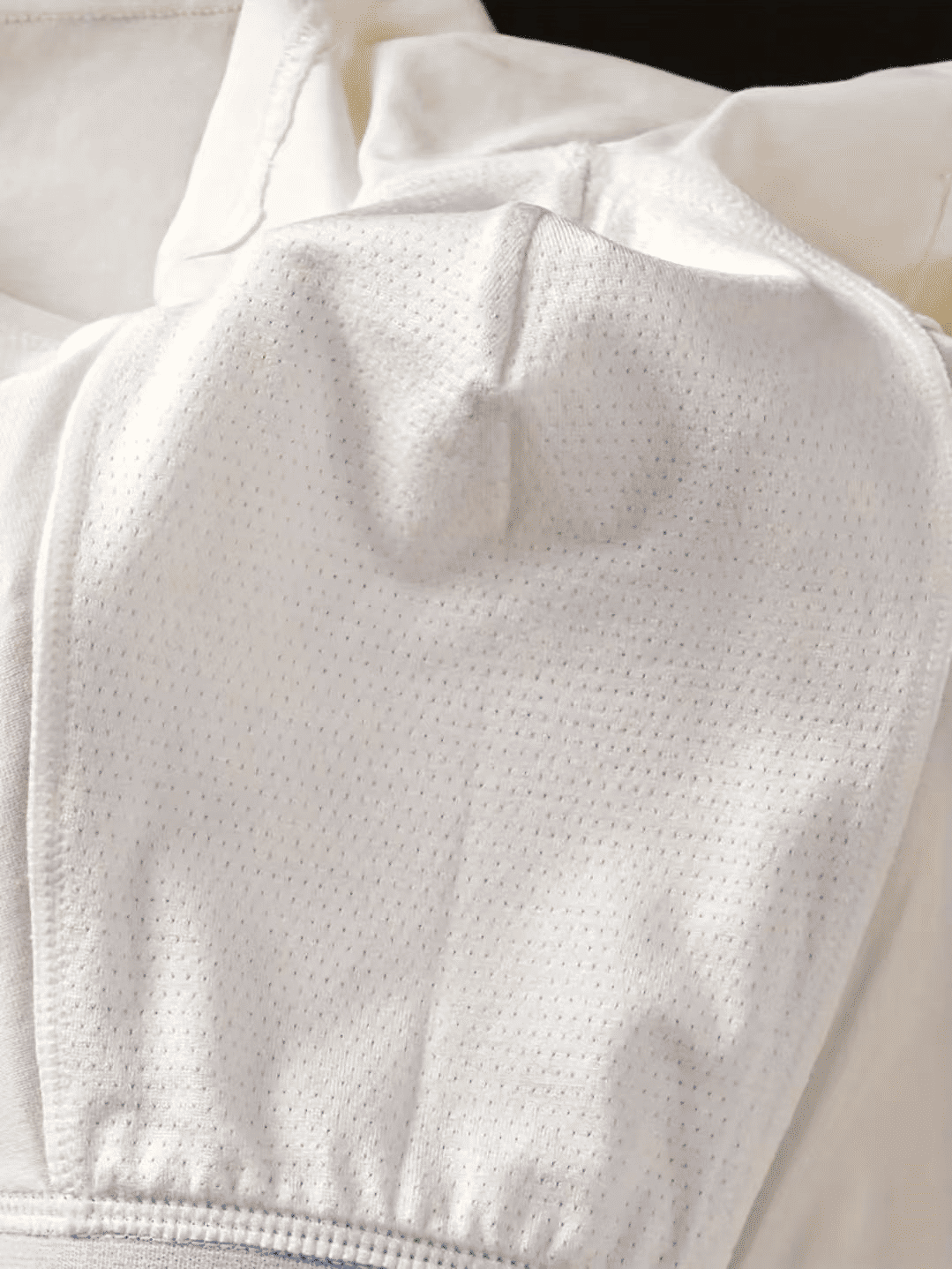 4-Pack Men's Breathable Soft Stretchy Boxer Briefs Shorts for Ultimate Comfort