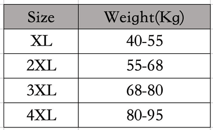 4-Pack Men's Ice Silk Mesh Boxer Briefs - Breathable, Comfortable, Thin, Cool