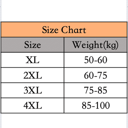 3 Pack Men's Soft Stretch Boxer Briefs - Comfortable Fashion Flat Underwear Multipack