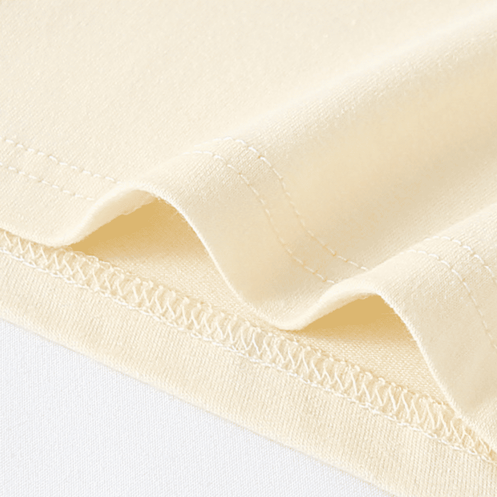 4-Pack Men's Breathable Cotton Antibacterial Boxer Briefs - Mixed Colors, All-Cotton Comfort