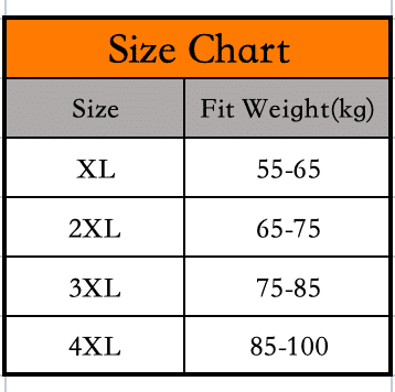 3-Pack Men's Aloha Boxer Shorts: Retro Ethnic Style, Breathable Summer Comfort