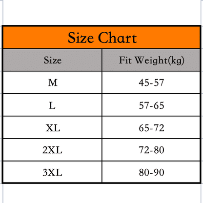 Men's 2-Pack Compression Base Layer 5-Inch Workout Shorts Boxer Briefs