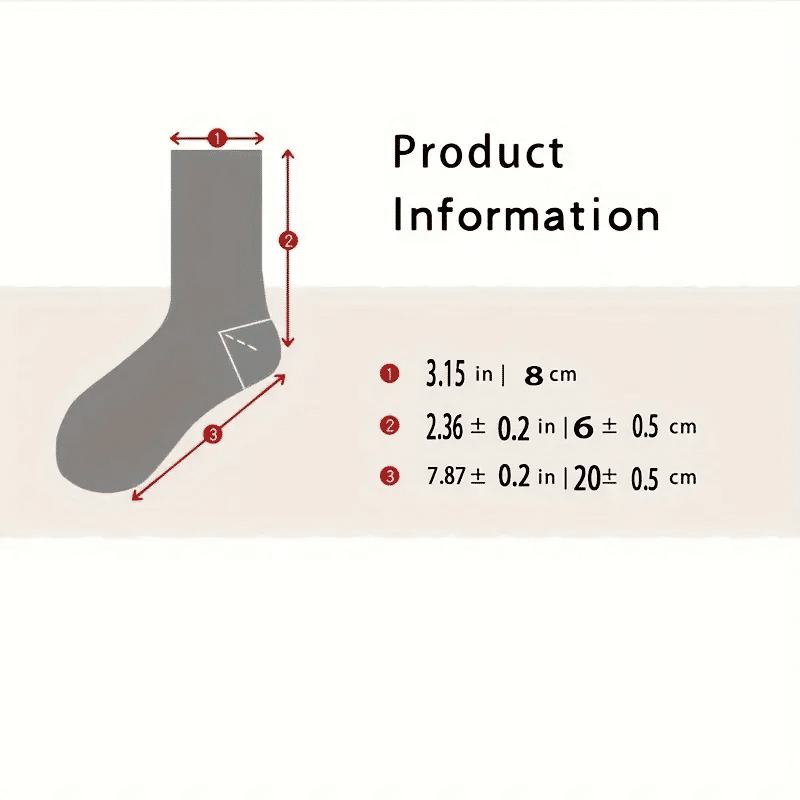 Premium 5-Pack Cotton Mesh No Show Socks: Breathable, Anti-Odor, Sweat-Resistant