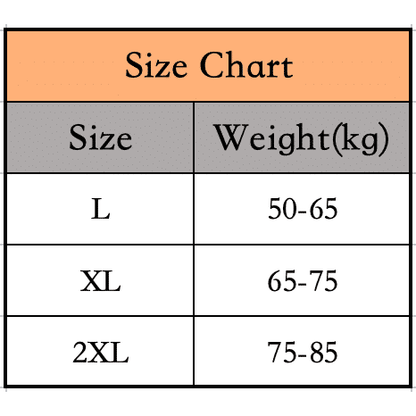 6-Pack Women's Seamless Ribbed Sports Panties: Breathable Cotton Blend Underwear