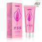 Female Orgasm Enhancer Lubricant Gel: Vaginal Tightening, Pleasure Stimulator, 1.69 fl oz