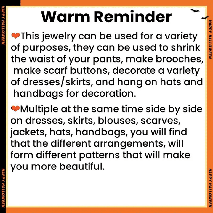 Elegant Imitating Pearl Brooch Pins Set for Waist Reduction & Decor