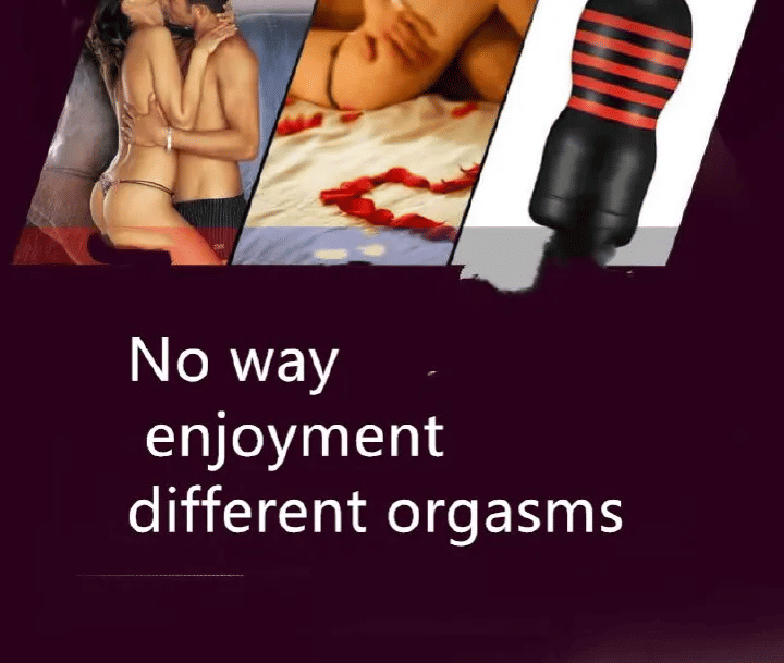 SiYi 215ml Water-Based Personal Lubricant for Intimate Comfort & Pleasure