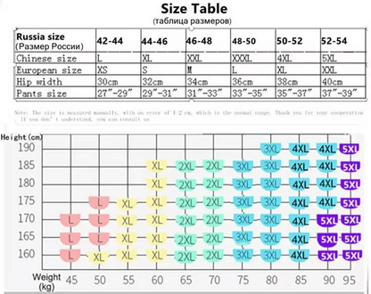 Premium 4-Pack Men's Breathable Boxer Briefs, Soft Polyurethane Blend, Mixed Colors, Size L