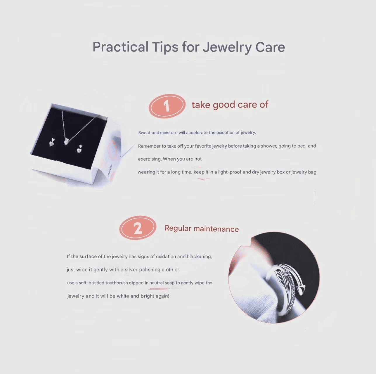 Unisex Oval Metal Chain Necklace: Personalized Punk Style, Simple, Versatile Fashion Jewelry