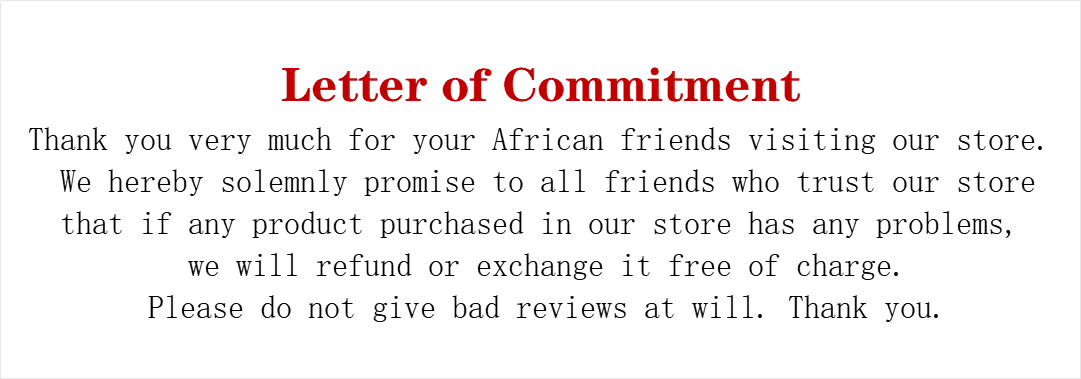 Unisex Oval Metal Chain Necklace: Personalized Punk Style, Simple, Versatile Fashion Jewelry