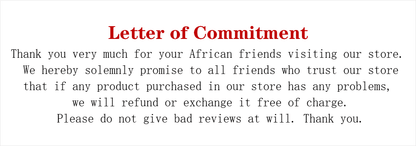 Unisex Oval Metal Link Necklace - Edgy European American Punk Style Chain