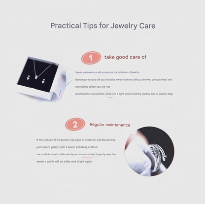 Elegant Silver Bowknot Pendant Necklace for Women - Fashionable Alloy Jewelry