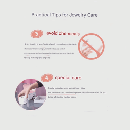 Elegant Silver Bowknot Pendant Necklace for Women - Fashionable Alloy Jewelry