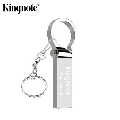 High-Speed 32GB USB Flash Drive with Android & Type-C OTG Adapters