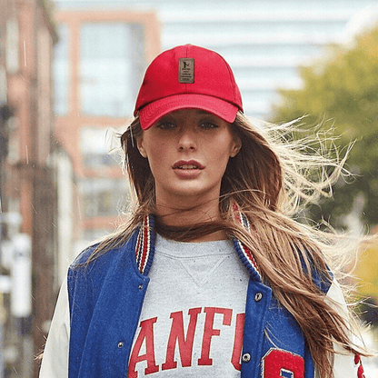 Men's Adjustable Trucker Snapback Baseball Caps 3-Pack Quick-Dry Sunshade