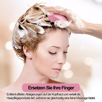 Professional 12-Piece Hair Styling Kit: Combs, Spray Bottle, Scalp Massager, Brushes