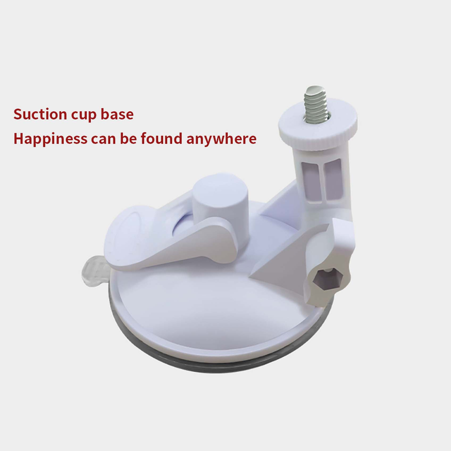 Upgraded Hands-Free Automatic Wireless Vibrator: Smooth G-Spot & Anal Pleasure