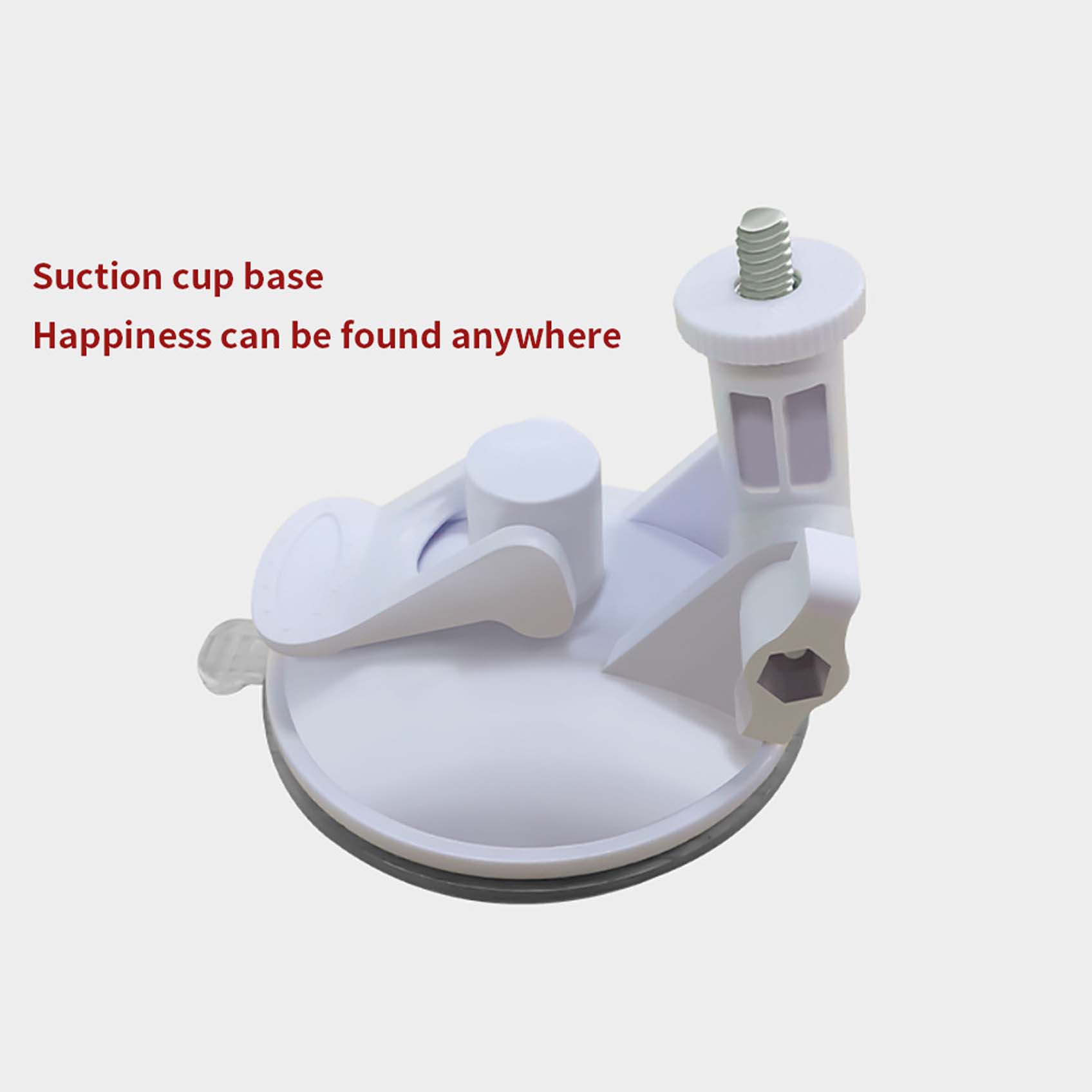 Upgraded Hands-Free Automatic Wireless Vibrator: Smooth G-Spot & Anal Pleasure