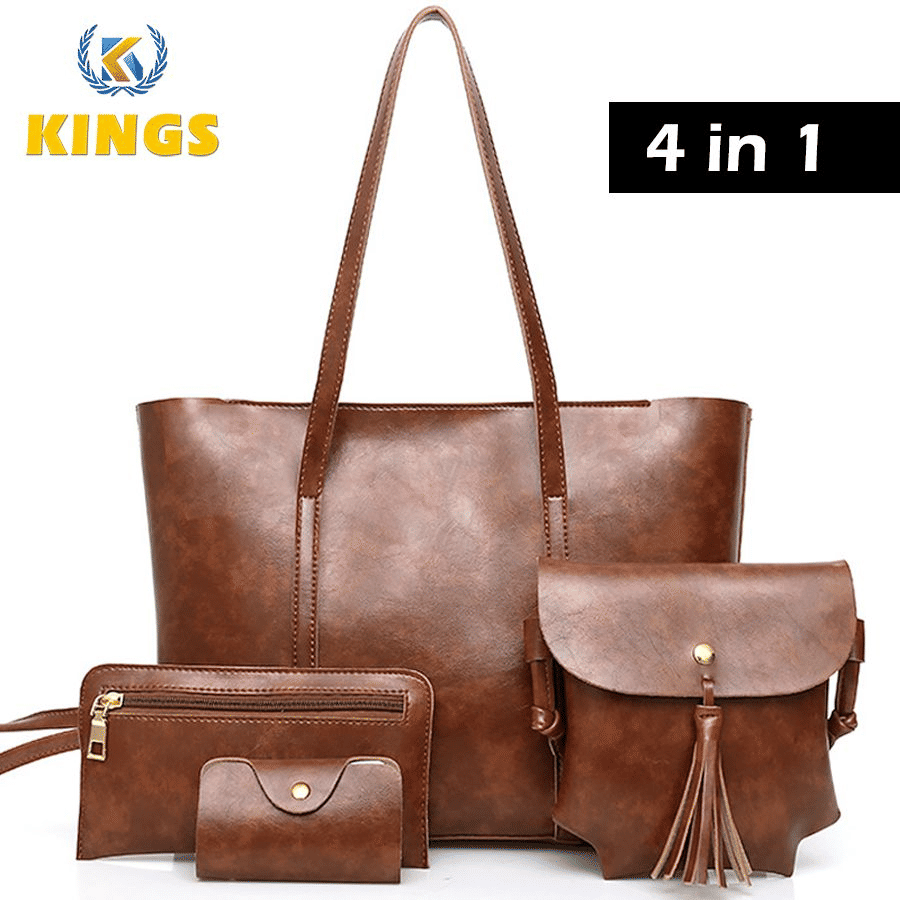 https://img.kilimall.com/c/obs/seller/5353/goods_image/250729050518_effd39206669e7f58b9c90fcb3f99c28.jpg