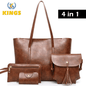 https://img.kilimall.com/c/obs/seller/5353/goods_image/250729050518_effd39206669e7f58b9c90fcb3f99c28.jpg