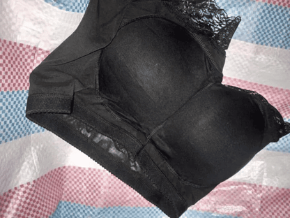 Women's High-Waisted Butt Lifter Shaper Shorts - Seamless Control Underwear Briefs